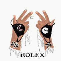 ayo teo Rolex mp3 download